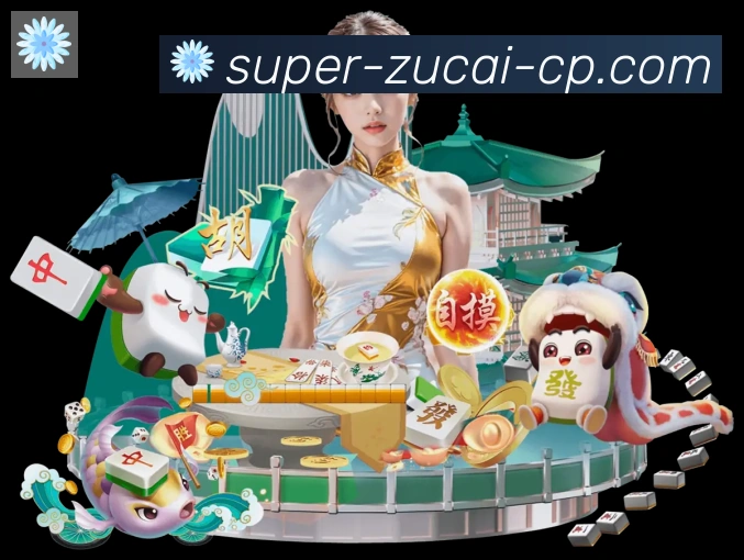 足彩网发展历程