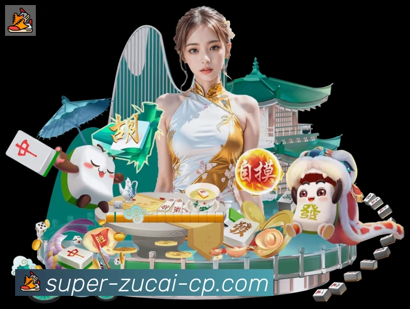 足彩网品牌故事
