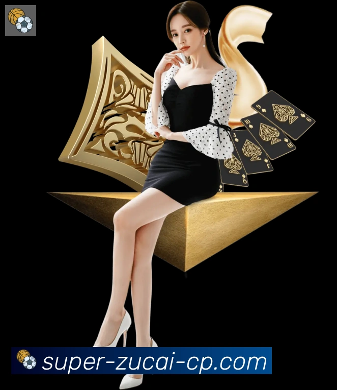 足彩网全站App